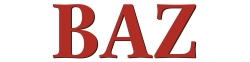 BAZ_Logo BAZ_Logo