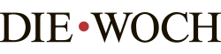 Die_Woch_Logo