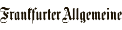 Frankfurter_Allgemeine Frankfurter_Allgemeine