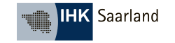 IHK_LOGO IHK_LOGO