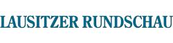 Lausitzer_Rundschau_Logo Lausitzer_Rundschau_Logo