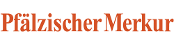 Pfaelzischer_Merkur_Logo