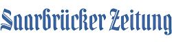 Saarbruecker_Zeitung_Logo