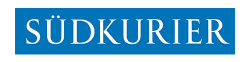 Suedkurier_Logo