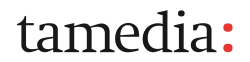 Tamedia_Logo