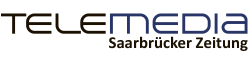 Ttelemedia_Logo_mit_blau