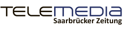 Ttelemedia_Logo_mit_blau Ttelemedia_Logo_mit_blau