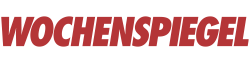 Wochenspiegel_Logo