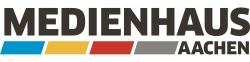 ZVA_Logo_Medienhaus_2018