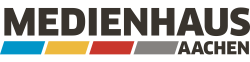 ZVA_Logo_Medienhaus_2018 ZVA_Logo_Medienhaus_2018